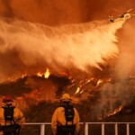 death-toll-from-california-wildfires-rises-to-16:-la-medical-examiner