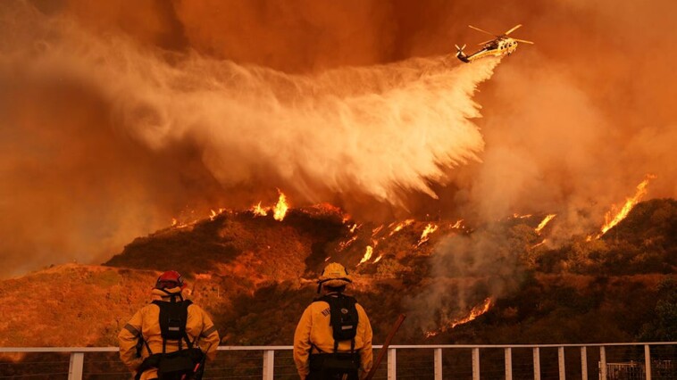 death-toll-from-california-wildfires-rises-to-16:-la-medical-examiner