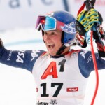 macuga-records-1st-wc-win;-vonn-finishes-4th