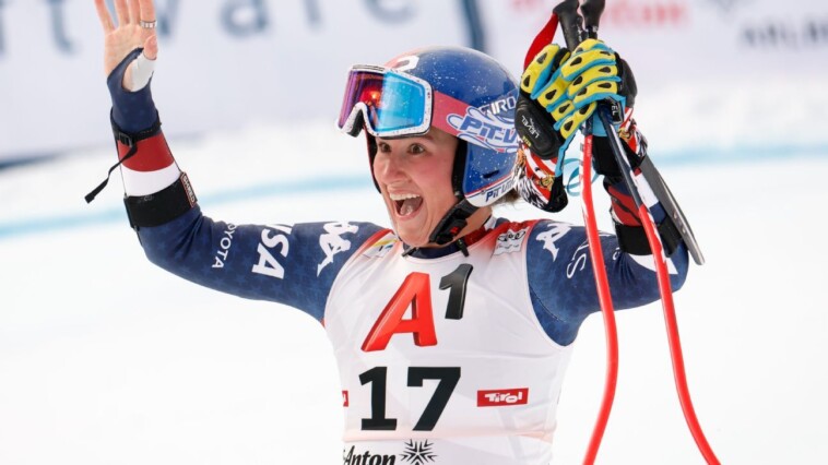 macuga-records-1st-wc-win;-vonn-finishes-4th