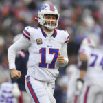 bills-vs.-broncos-prediction:-nfl-wild-card-round-picks,-odds,-best-bets