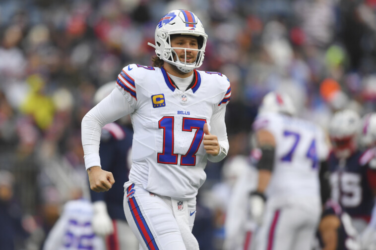 bills-vs.-broncos-prediction:-nfl-wild-card-round-picks,-odds,-best-bets