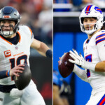 how-to-watch-broncos-bills-wild-card-game-live-for-free:-time,-streaming