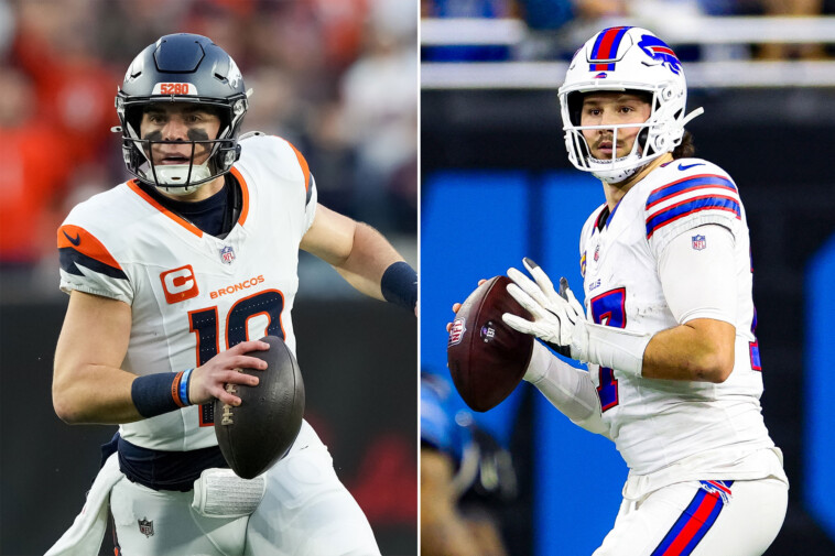 how-to-watch-broncos-bills-wild-card-game-live-for-free:-time,-streaming