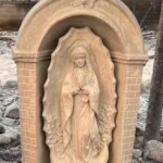 california-family-clings-to-faith-after-virgin-mary-statue-survives-relentless-wildfires-that-destroyed-home