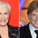 glenn-close-confesses-biggest-regret-about-on-screen-kiss-with-robert-redford