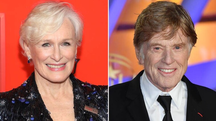 glenn-close-confesses-biggest-regret-about-on-screen-kiss-with-robert-redford