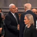 mike-pence-reveals-what-he-and-trump-discussed-during-their-first-meeting-in-four-years