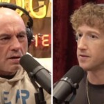 watch:-joe-rogan-demolishes-mark-zuckerberg-when-the-facebook-ceo-makes-an-outrageous-covid-19-censorship-claim-and-shows-his-democrat-colors