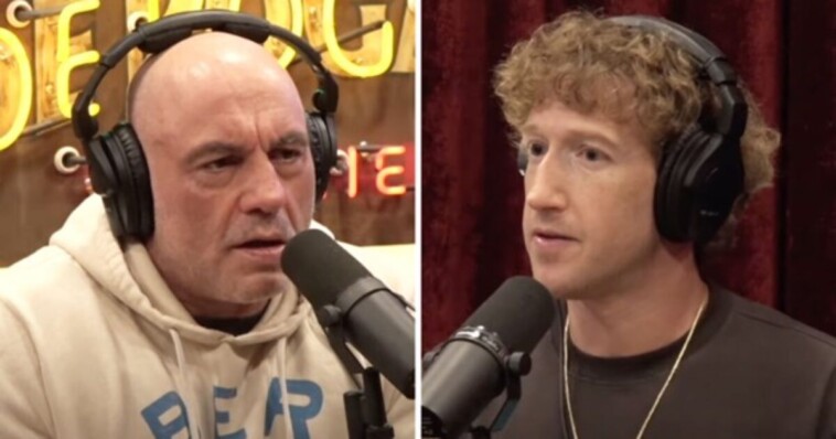 watch:-joe-rogan-demolishes-mark-zuckerberg-when-the-facebook-ceo-makes-an-outrageous-covid-19-censorship-claim-and-shows-his-democrat-colors