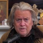 bannon-vows-to-keep-musk-out-of-white-house:-‘he-went-out-of-his-way-to-mock-our-movement-as-racist-and-r-tards,-and-he-lost’