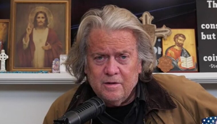 bannon-vows-to-keep-musk-out-of-white-house:-‘he-went-out-of-his-way-to-mock-our-movement-as-racist-and-r-tards,-and-he-lost’