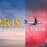 pakistani-airline-ad-shows-airplane-about-to-crash-into-eiffel-tower-–-‘paris,-we’re-coming-today’