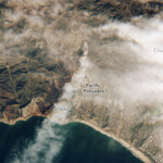 smoke-from-la-wildfires-is-visible-from-space-in-grim-satellite-images