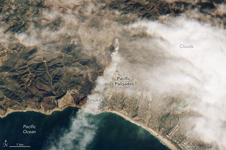 smoke-from-la-wildfires-is-visible-from-space-in-grim-satellite-images