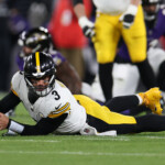 kirk-herbstreit-blasts-steelers-over-slow-start-in-wild-card-loss-to-ravens