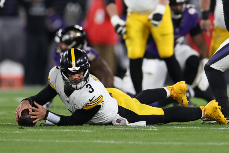 kirk-herbstreit-blasts-steelers-over-slow-start-in-wild-card-loss-to-ravens