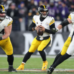 russell-wilson-speaks-out-on-future-with-possible-steelers-exit-looming-after-wild-card-loss-to-ravens