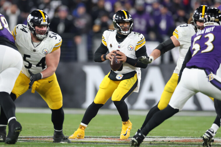 russell-wilson-speaks-out-on-future-with-possible-steelers-exit-looming-after-wild-card-loss-to-ravens