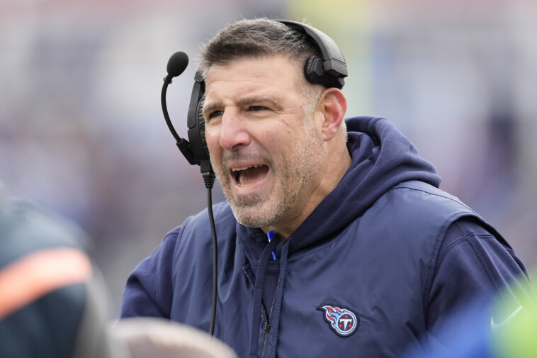 mike-vrabel-hired-by-patriots-as-new-head-coach-in-homecoming