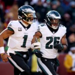 eagles-vs.-packers-prediction:-nfl-wild-card-picks,-odds,-best-bets