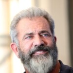 mel-gibson-on-loss-of-home-to-la.-fires:-it’s-all-just-‘stuff’