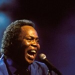 sam-moore,-who-sang-‘soul-man’-in-sam-&-dave-duo,-dies-at-89