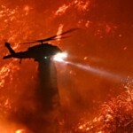 la.-fires-death-toll-rises-as-heavy-winds-forecast-to-return