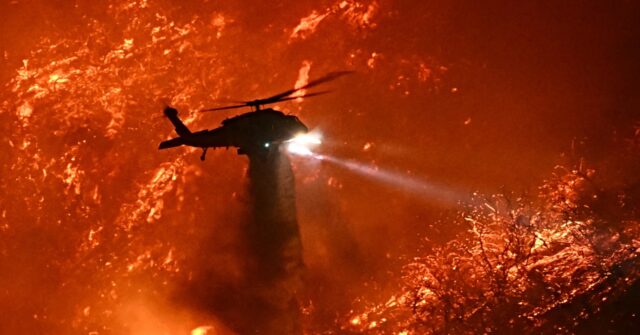 la.-fires-death-toll-rises-as-heavy-winds-forecast-to-return