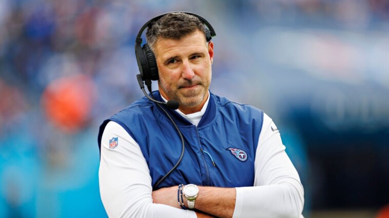 homecoming:-vrabel-returns-to-pats-as-new-hc