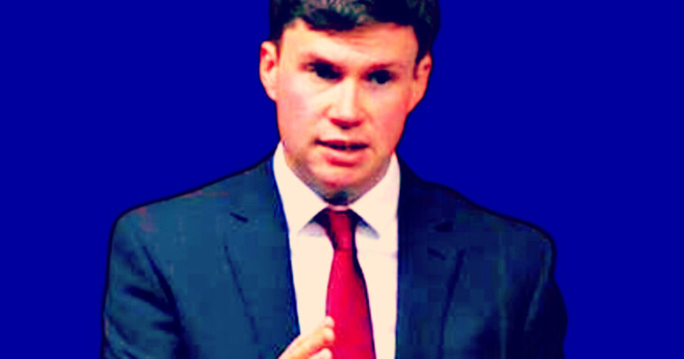 liverpool’s-dan-carden-first-labour-mp-to-publicly-break-rank,-call-for-uk-inquiry-into-grooming-gangs-–-gets-praise-from-musk-on-x