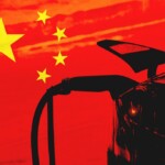 china’s-control-over-electric-vehicle-batteries-and-the-threat-to-the-european-automotive-industry