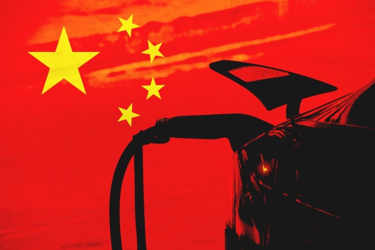 china’s-control-over-electric-vehicle-batteries-and-the-threat-to-the-european-automotive-industry