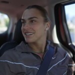 aryna-sabalenka-teases-retirement-as-bid-for-australian-open-three-peat-begins