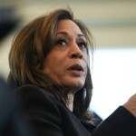 lapd-responds-to-kamala-harris’-california-home-in-palisades-fire-evacuation-zone,-2-men-detained:-reports