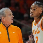 tennessee-men’s-basketball-coach-says-he-benched-top-scorer-for-failing-to-do-what-he’s-‘getting-paid-to-do’