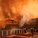 california-relying-on-prisoners,-mexico-to-provide-firefighters-to-battle-los-angeles-wildfires