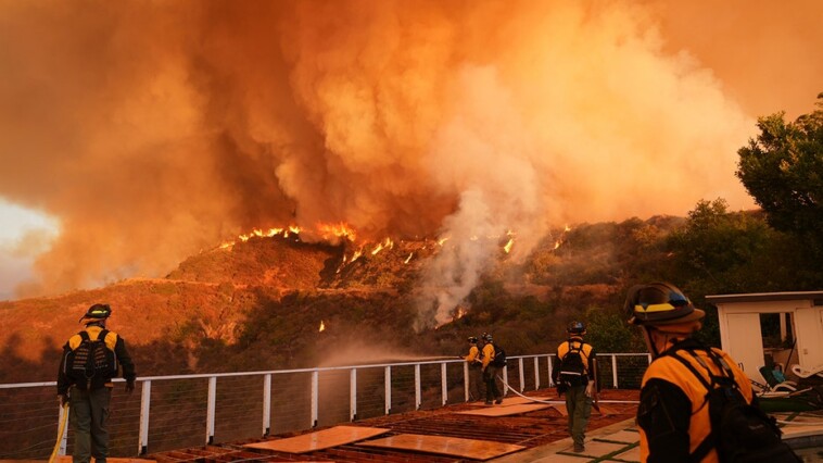 california-relying-on-prisoners,-mexico-to-provide-firefighters-to-battle-los-angeles-wildfires