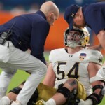 notre-dame-lt-knapp-ruled-out-for-cfp-title-tilt