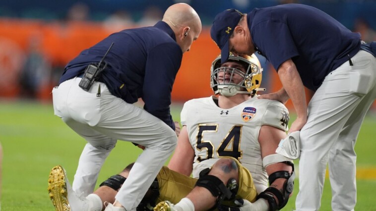 notre-dame-lt-knapp-ruled-out-for-cfp-title-tilt