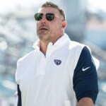 six-big-questions-—-and-a-grade-—-on-the-patriots’-hiring-of-mike-vrabel