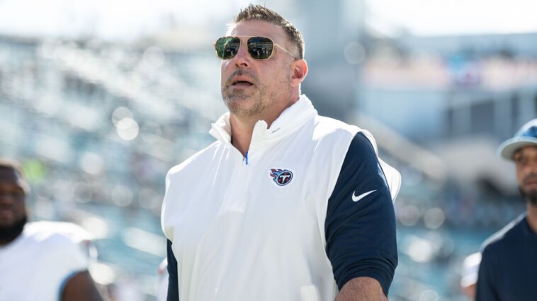 six-big-questions-—-and-a-grade-—-on-the-patriots’-hiring-of-mike-vrabel