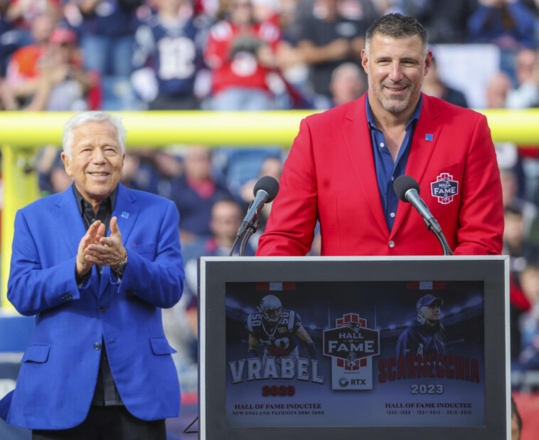 patriots’-hiring-of-mike-vrabel-is-a-full-circle-moment.-will-it-work-out-like-they-hope?