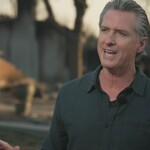 backfire:-gavin-newsom’s-meet-the-press-interview-turns-into-a-major-disaster-–-wild-gestures,-word-salads,-and-more-(video)