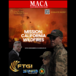 make-america-clean-again-and-we-fund-the-blue-foundation-prepare-to-help-california-wildfire-victims