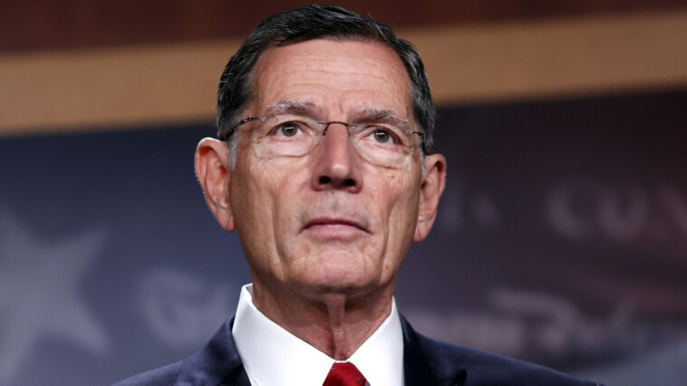 barrasso:-‘strings-attached’-to-any-us.-money-given-to-california-after-democrats-mismanaged-fires