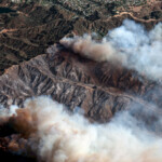 la’s-wildfire-hellscape-is-about-to-get-worse-this-week-–-and-there’s-no-end-in-sight-in-the-forecast