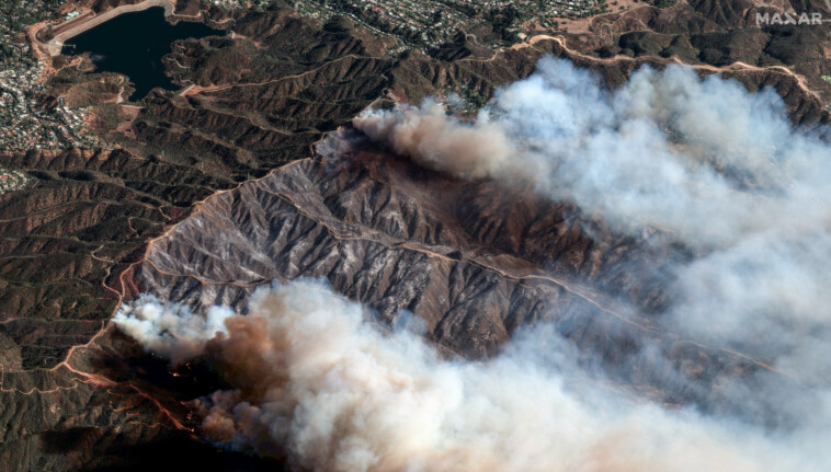 la’s-wildfire-hellscape-is-about-to-get-worse-this-week-–-and-there’s-no-end-in-sight-in-the-forecast