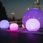 glowing-mysterious-nyc-orbs-draw-gawkers-at-stunning-art-installation:-‘it’s-fantastic’