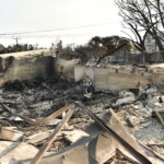 cops-nab-burglar-dressed-as-firefighter-as-29-arrested,-many-for-looting,-during-la-wildfires